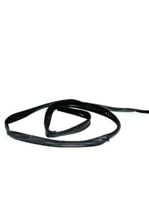 Buy Today Glass Run Window Channel Complete for 1973-1991 Chevrolet Vehicles