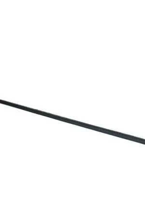 Glass Run Window Channel LH, RH for 1967-1972 Chevrolet Vehicles Trending