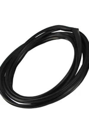 Affordable Windshield Weatherstrip Molding for 1999-2002 Daewoo Nubira Precision WFS F2077