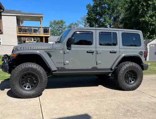 Next Day Delivery Method MR703 17x9 / -12mm Offset / 71.5mm Bore / 5x5 / 5x127 BP / 4.50in BS - Matte Black Wheel - MR70379050512N