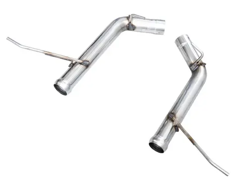 AWE Tuning 2011-2024 Dodge Durango 5.7L Track-to-Touring Conversion Kit Today Only