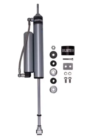 Bilstein 5160 Series 2005-2022 Toyota Tacoma Monotube Shock Absorber - Rear Next Day Delivery