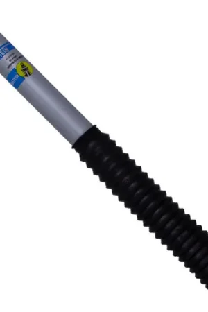 Hot Deal Bilstein B8 5100 Series 2018-2025 Jeep Wrangler Rear Shock For 0-1.5in Lift