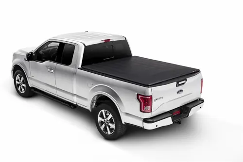 Extang 2021-2025 Ford F-150 (6ft 6in Bed) Trifecta 2.0 - ext92703 Limited Time