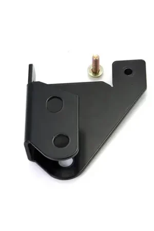 ReadyLIFT Front Track Bar Bracket For 4" Front Lift for 2013-2018 2500 3500 4WD67-1440 Fan Favorite