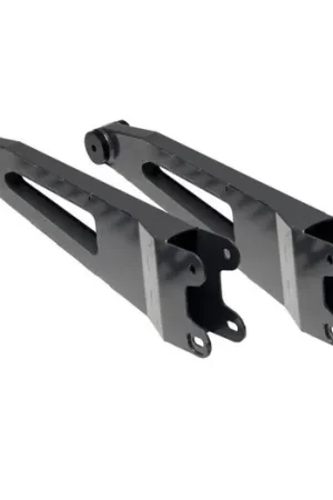 Special Offer ReadyLIFT Radius Arm Kit for 2005-2020 F250 F350 F450 4WD 44-2002