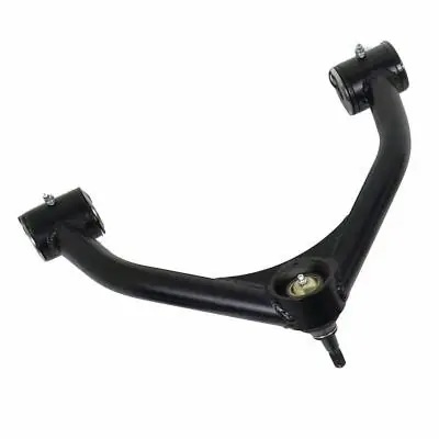 Hassle-Free Returns ReadyLIFT Upper Control Arm for 4'' Kit for GM 2011-2018 2500 3500HD RWD 4WD 67-3411