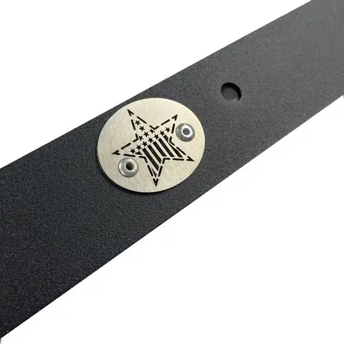 Holiday Sale Rock Slide 2021-2024 Ford Bronco 2 Door Bronco Cinch Strap