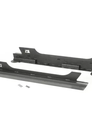 Bulk Order Rugged Ridge XHD Rock Sliders 2007-2018 Jeep Wrangler JK 2 Door