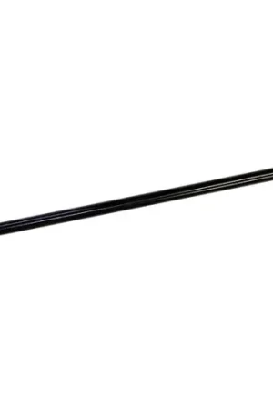 Skyjacker 2020-2023 Jeep Gladiator JT Adjustable Rear Track Bar Trending