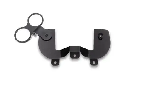 Price Cut Agency Power Modular Gauge Dual Pod Can-Am Maverick X3 Turbo DS RS RR 2020-2022 14-18