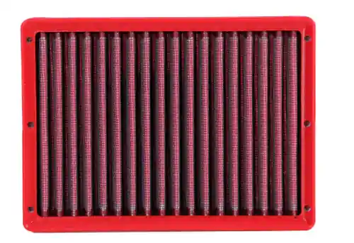 Save Now BMC 18 + KTM 790 Duke Replacement Air Filter