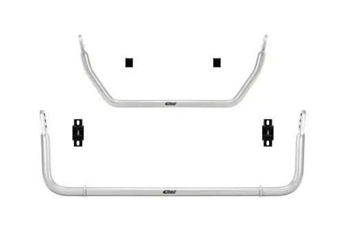 Limited Offer Eibach Pro-UTV 18-19 Polaris RZR RS1 Swaybar Kit