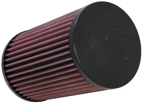 K&N 12-13 Kawasaki KRT750 TERYX4 749 Replacement Air Filter Grab Now