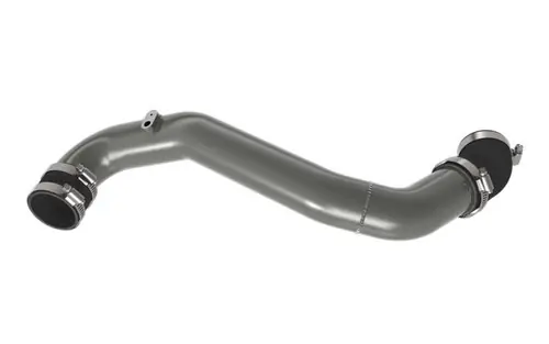 K&N 2021 Can-Am Maverick 899cc Charge Pipe Bargain