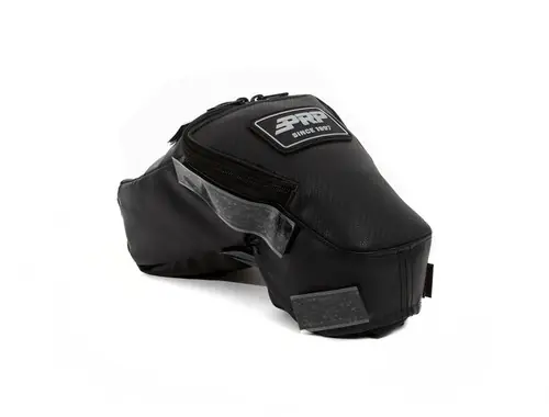 PRP Polaris RZR PRO XP/PRO R/Turbo R Console Bag Affordable