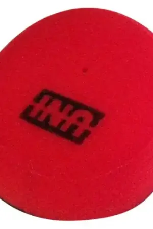 Uni Filter Suzuki RM/RMZ/ YZ 125-450F/ WR 400/426 Air Filter Best Seller