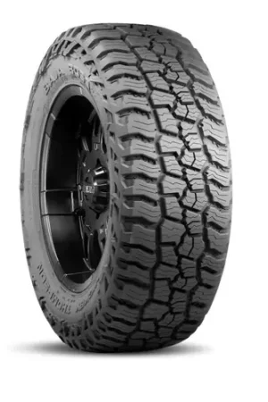 Mickey Thompson Baja Boss A/T Tire - 235/75R15 109T 90000049671 Flash Sale