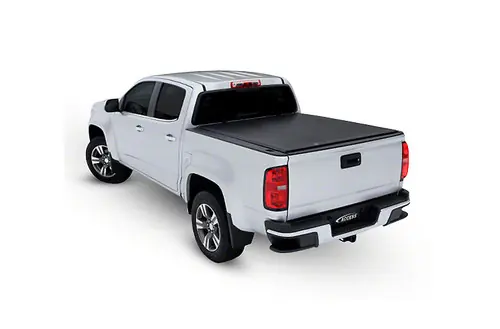 Access Lorado 00-06 Tundra 6ft 4in Bed (Fits T-100) Roll-Up Cover #45089 Exclusive Offer