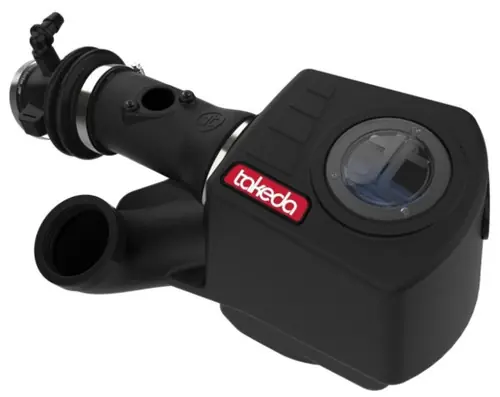 aFe 19-20 Toyota Corolla Takeda Momentum Cold Air Intake System w/ Pro 5R Media - 56-70031R Wholesale