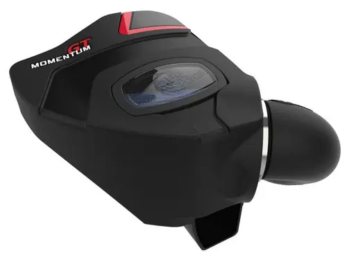 Price Drop aFe Momentum GT Cold Air Intake System w/Pro 5R Filter 19-21 BMW 330i B46/B48 - 50-70061R