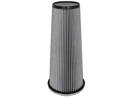 aFe ProHDuty Air Filters OER PDS A/F HD PDS Cone: 7.06F x 11.02B x 7T x 24H - 70-10004 Budget