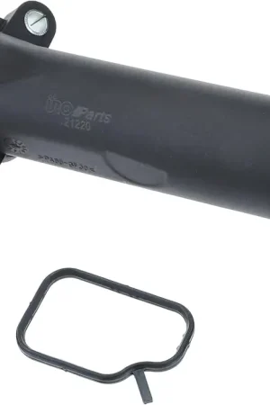 atozautopartsindia Hot Deal