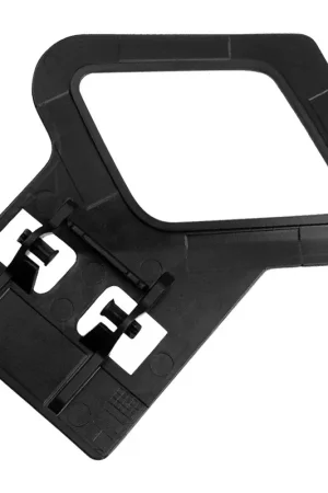 Discount atozautopartsindia