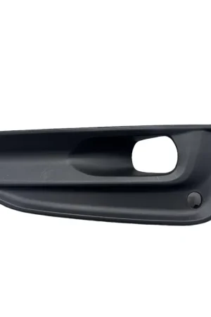 atozautopartsindia Money Back Guarantee