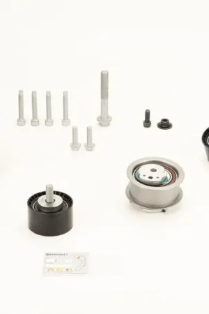 Best Seller atozautopartsindia