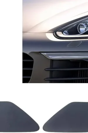 No Minimum Order atozautopartsindia