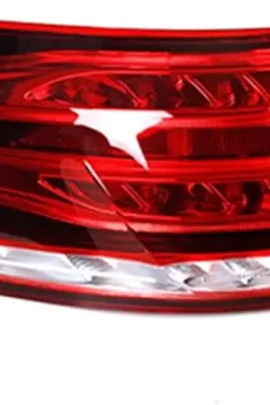 Special Offer atozautopartsindia