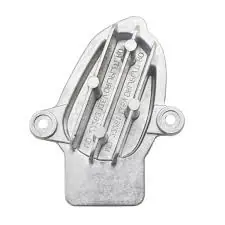 Must Have atozautopartsindia