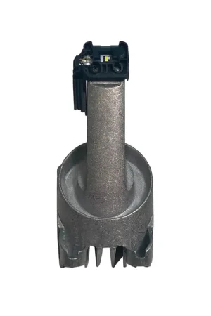 Exclusive Offer atozautopartsindia