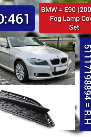 atozautopartsindia Today Only