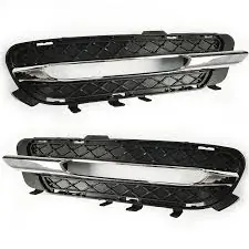 Sale atozautopartsindia