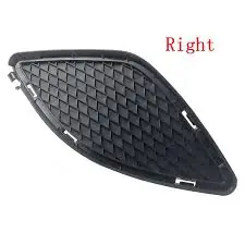 Order Now atozautopartsindia