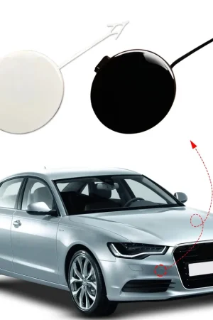 atozautopartsindia Must Have