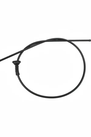 Latest atozautopartsindia