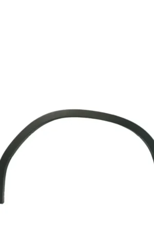 Same Day Shipping atozautopartsindia