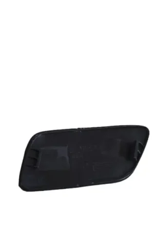 atozautopartsindia Cheap