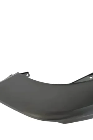 atozautopartsindia Grab Now