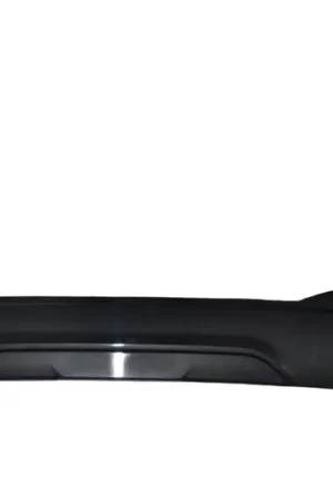 atozautopartsindia Price Drop