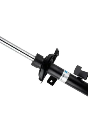 atozautopartsindia Fan Favorite