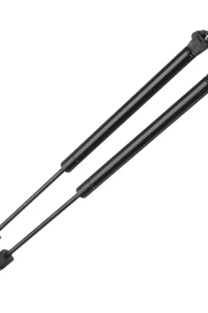 Price Drop atozautopartsindia