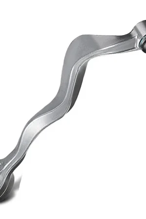 Instant Buy atozautopartsindia