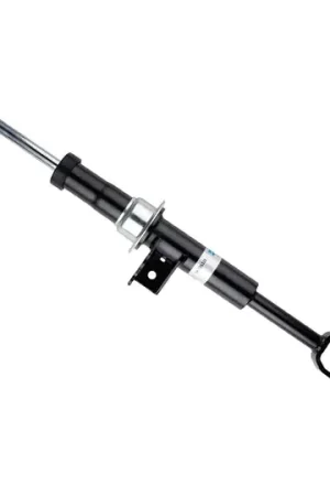 atozautopartsindia Handmade