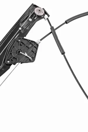 Best Seller atozautopartsindia