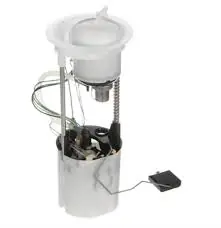 Fast Shipping atozautopartsindia