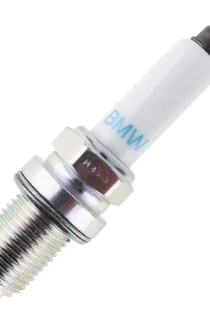 atozautopartsindia Modern